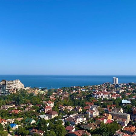 Морська Панорама Oldenburg Bagian luar foto