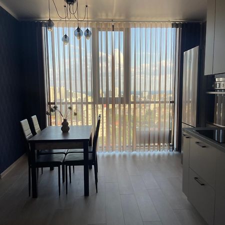 Морська Панорама Oldenburg Bagian luar foto